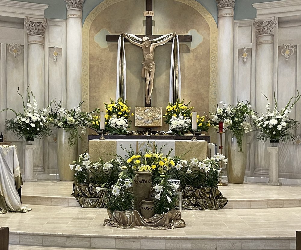 RENO WHOLESALE FLOWERS Updated August 2024 36 Photos & 17 Reviews