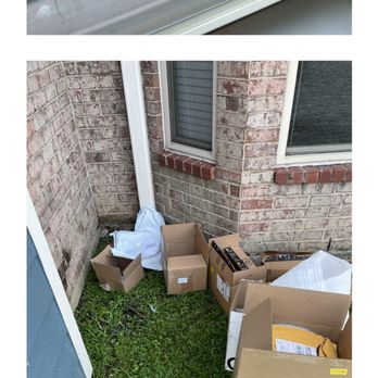 The Drexel at Oakley Apartments - Cincinnati - Stolen packages looted outside our bedroom - Apartments Near Me - Cincinnati, Ohio The Drexel at Oakley Apartments - Cincinnati - Stolen packages looted outside our bedroom - Apartments Near Me - Cincinnati, Ohio