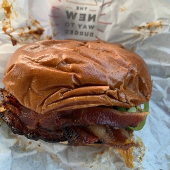 Smashburger - Burgers Near Me - Elk Grove, California Smashburger - Burgers Near Me - Elk Grove, California