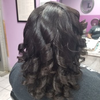 Hair Majesty - Keratin Treatment and trim - Hair Salons Near Me - Concord, California Hair Majesty - Keratin Treatment and trim - Hair Salons Near Me - Concord, California