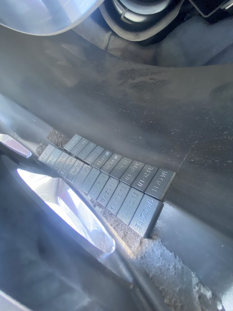 FIRST SPEEDY AUTO Updated September 2024 10 Reviews 101 E