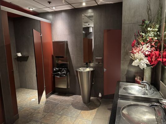 The Plough & the Stars by null