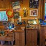 Photo of Alder House Glassblowing