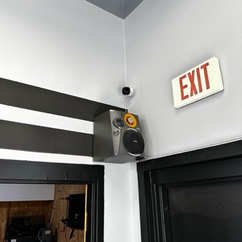 Reliant - Indoor business alarm.com camera - Security Systems Near Me Reliant - Indoor business alarm.com camera - Security Systems Near Me