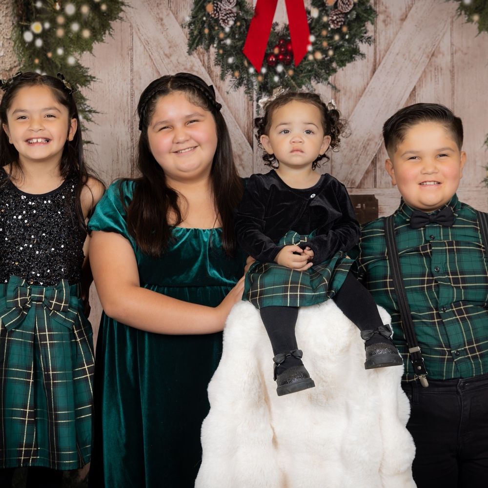 Nu Vibes Studio - Session Photography Near Me - Pomona, California Nu Vibes Studio - Session Photography Near Me - Pomona, California