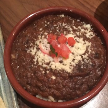 Nada - Rice and beans. Great flavor! - Mexican Near Me - Indianapolis, Indiana Nada - Rice and beans. Great flavor! - Mexican Near Me - Indianapolis, Indiana