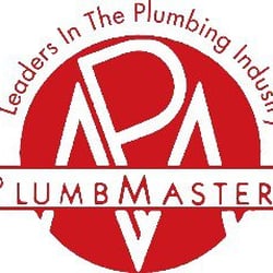 PlumbMasters