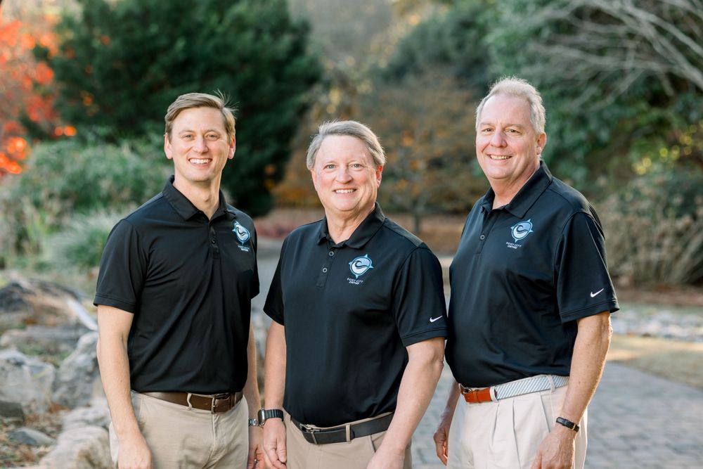 Gierie, William V DDS, MS