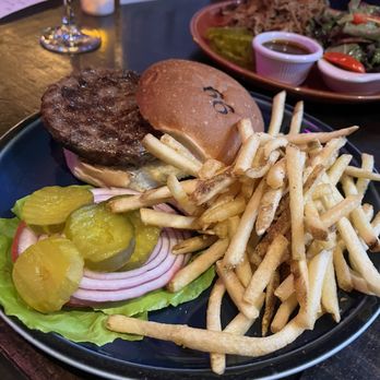 ROUTE 66 SMOKEHOUSE - Updated January 2026 - 352 Photos & 379 Reviews