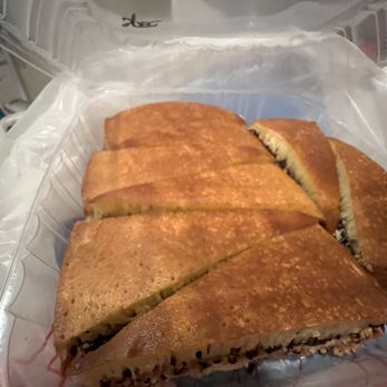 Martabak Cafe - Special bread - Desserts Near Me - West Covina, California Martabak Cafe - Special bread - Desserts Near Me - West Covina, California