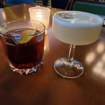 Parlor Public House - Coffee & Tea Near Me - Indianapolis, Indiana Parlor Public House - Coffee & Tea Near Me - Indianapolis, Indiana