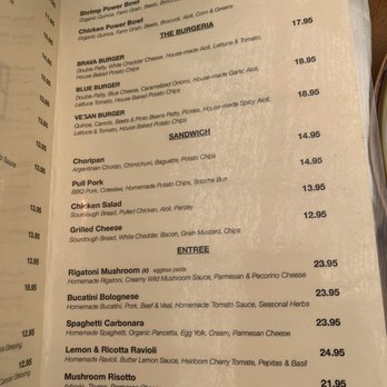 Brava Garden Eatery - Wine Bars Near Me - Pleasanton, California Brava Garden Eatery - Wine Bars Near Me - Pleasanton, California
