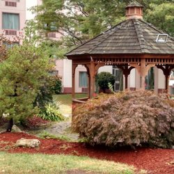 Awesome Jewish Events Retreat and Resort Center