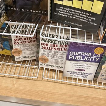 Malik Books - Bookstores Near Me - Culver City, California Malik Books - Bookstores Near Me - Culver City, California