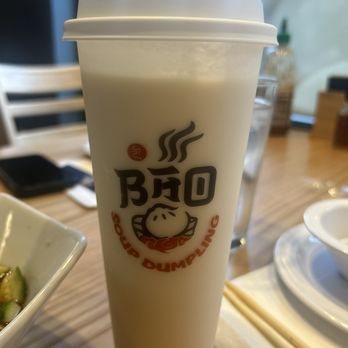 Bao Soup Dumpling - Soup Near Me - Oklahoma City, Oklahoma Bao Soup Dumpling - Soup Near Me - Oklahoma City, Oklahoma