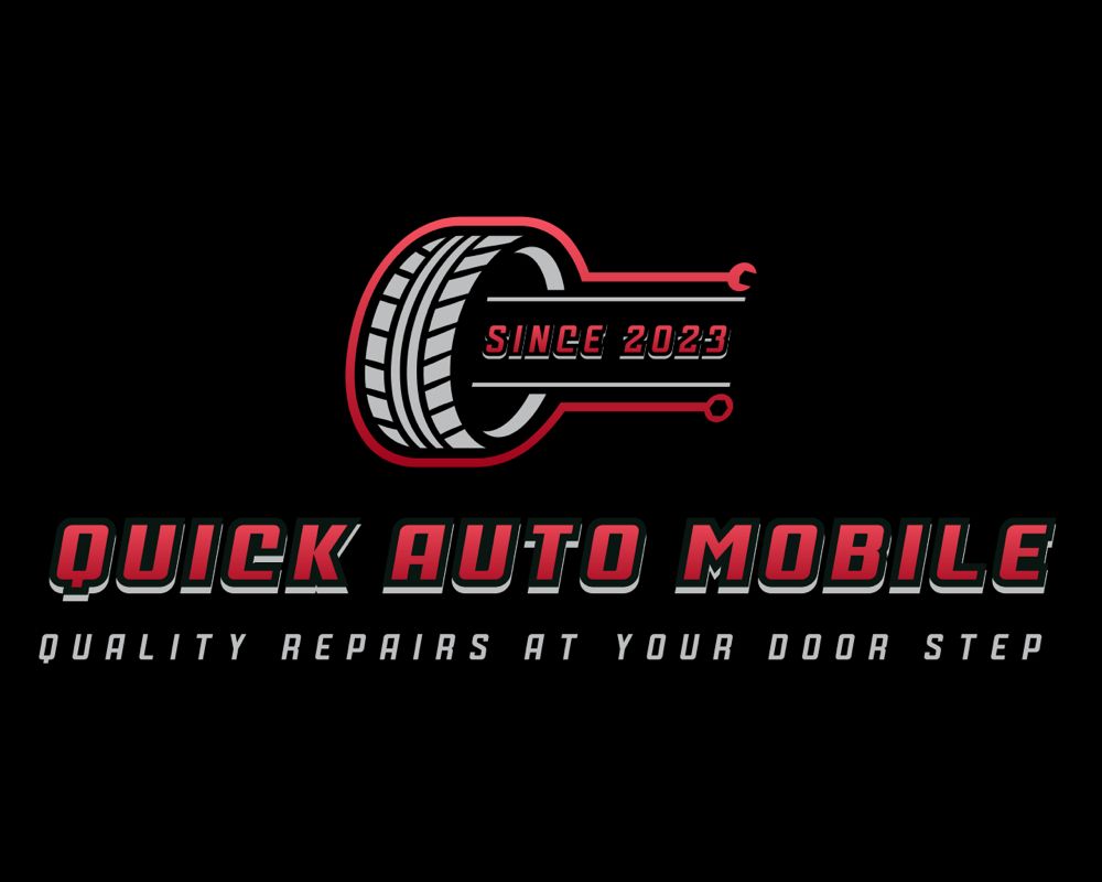 QUICK AUTO MOBILE - Updated December 2024 - Request a Quote - Stafford ...