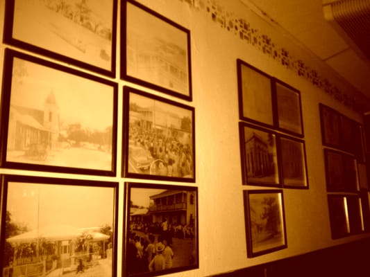 Panadería La Viequense by null