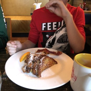 Toast! All Day - Brioche French Toast - Breakfast & Brunch Near Me - Mt Pleasant, South Carolina Toast! All Day - Brioche French Toast - Breakfast & Brunch Near Me - Mt Pleasant, South Carolina