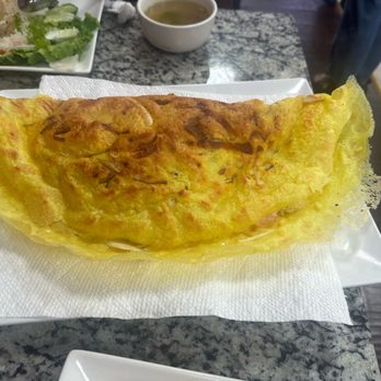 Com Ga Houston - Bellaire - Vietnamese Near Me - Houston, Texas