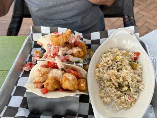 Nervous Nellie's by null