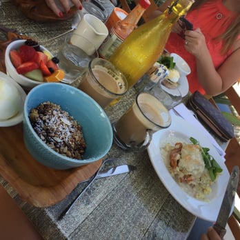 Cody's La Jolla - Breakfast & Brunch Near Me - La Jolla, California Cody's La Jolla - Breakfast & Brunch Near Me - La Jolla, California
