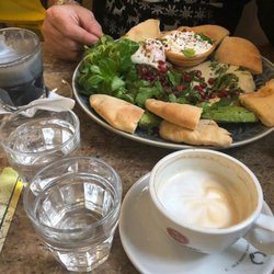 Café Pilát