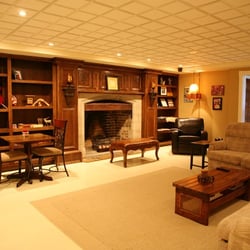 Grey Gables Manor B & B - Games Room