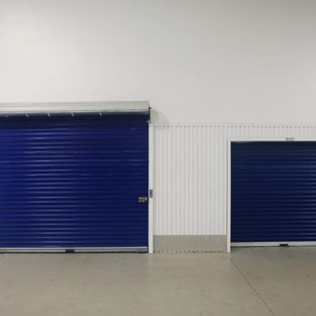 Midgard Self Storage - Self Storage Near Me - Jacksonville, Florida Midgard Self Storage - Self Storage Near Me - Jacksonville, Florida