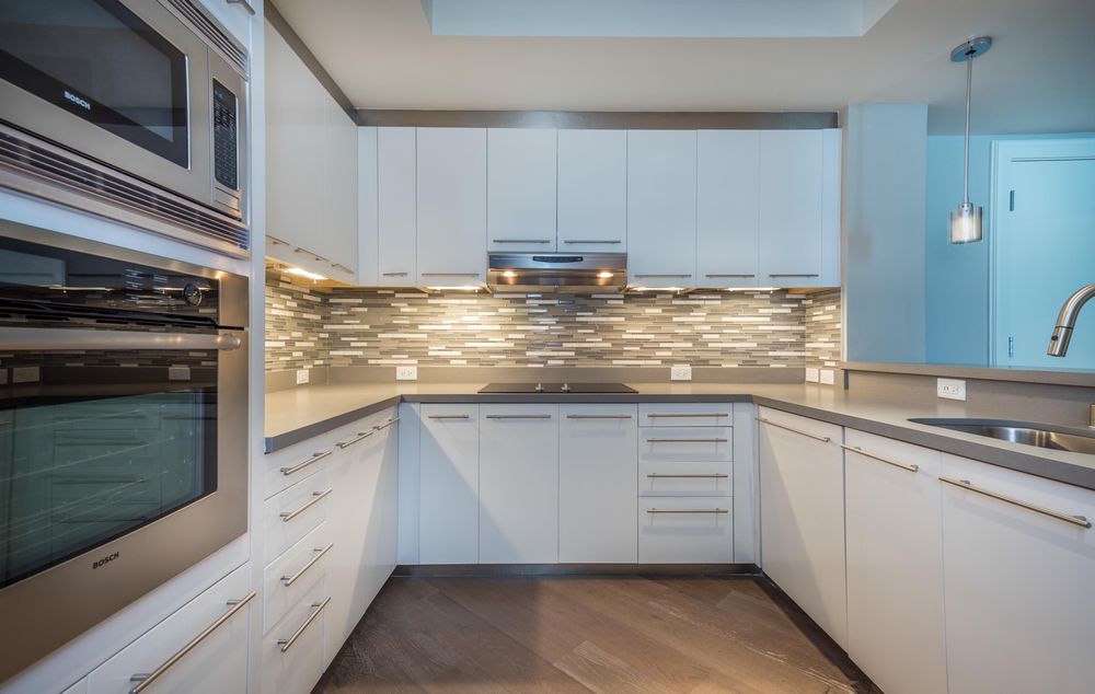 Slide of Persepolis Construction