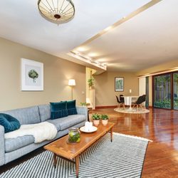 Sara Leitera - Berkshire Hathaway HomeServices