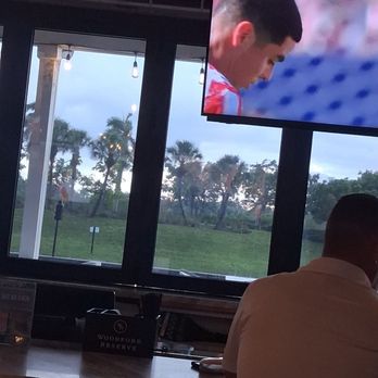 Dear Olivia - Parkland, FL - The view - American Near Me - Parkland, Florida Dear Olivia - Parkland, FL - The view - American Near Me - Parkland, Florida