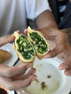 Meet Dumpling by null Meet Dumpling by null