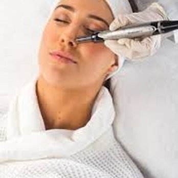 Grotto Aesthetics - Waxing Near Me - Aurora, Colorado Grotto Aesthetics - Waxing Near Me - Aurora, Colorado