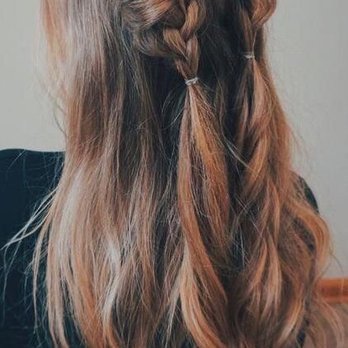 En Vogue Salon - Hair Salons Near Me - Louisville, Kentucky En Vogue Salon - Hair Salons Near Me - Louisville, Kentucky