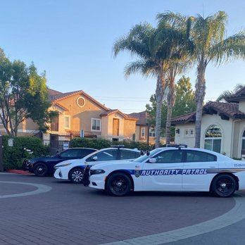 Authority Patrol - We specialize in Vehicle Patrol. Let us serve you! - Security Services Near Me - Brentwood, California Authority Patrol - We specialize in Vehicle Patrol. Let us serve you! - Security Services Near Me - Brentwood, California