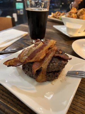 Brooks Tavern by null