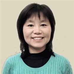 Boston Chinese Acupuncture
