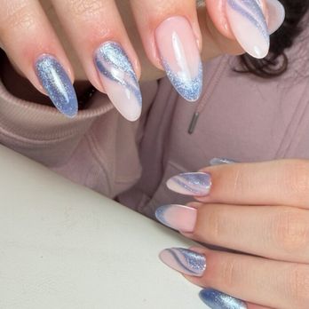 Rafex Beauty Salon - Lilit's Expertise - Hair Salons Near Me - Burbank, California Rafex Beauty Salon - Lilit's Expertise - Hair Salons Near Me - Burbank, California