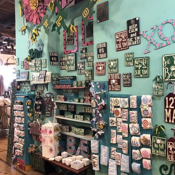 Spice Village - Furniture Stores Near Me - Waco, Texas Spice Village - Furniture Stores Near Me - Waco, Texas