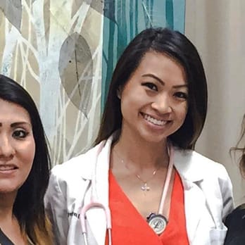 Z Med Clinic - the Woodlands staff - Weight Loss Centers Near Me - Spring, Texas