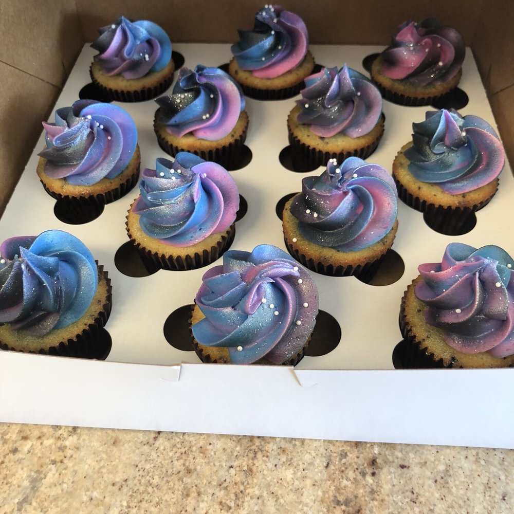 Sweet Cakes Bakery - Bakeries Near Me - Cornelius, North Carolina Sweet Cakes Bakery - Bakeries Near Me - Cornelius, North Carolina