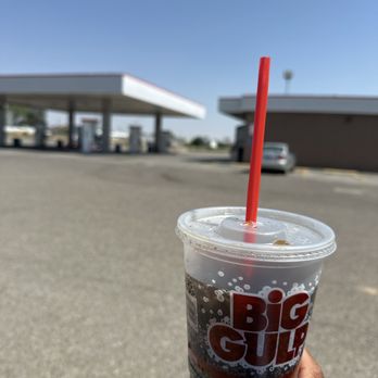 Speedway - Speedway this location make their service real right. - Gas Stations Near Me - Kirtland, New Mexico Speedway - Speedway this location make their service real right. - Gas Stations Near Me - Kirtland, New Mexico