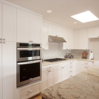 CF Plumbing, Inc - Custom Kitchen Remodel by CF Plumbing, Inc. - Plumbing Near Me - Carlsbad, California CF Plumbing, Inc - Custom Kitchen Remodel by CF Plumbing, Inc. - Plumbing Near Me - Carlsbad, California
