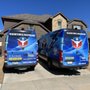 TxA Electric