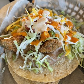 Torchy's Tacos - Tacos Near Me - San Antonio, Texas Torchy's Tacos - Tacos Near Me - San Antonio, Texas
