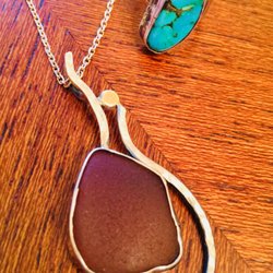 Meyer Jewelry Studio 17
