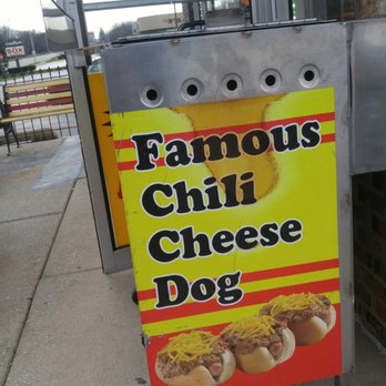 Doug's Dogs - Look for them at Oak Forest Fest over the 4th of July. - Hot Dogs Near Me - Oak Forest, Illinois