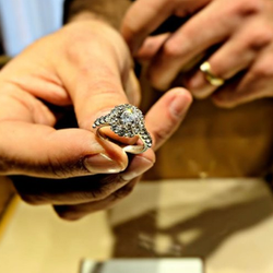 Karlise Fine Jewelers - untitled
