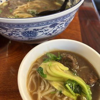 Sweet Home Kitchen - Chinese Near Me - San Jose, California Sweet Home Kitchen - Chinese Near Me - San Jose, California
