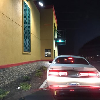 Popeyes Louisiana Kitchen - Kill me now!!! ZZZZZZZ - Chicken Wings Near Me - Centerton, Arkansas Popeyes Louisiana Kitchen - Kill me now!!! ZZZZZZZ - Chicken Wings Near Me - Centerton, Arkansas